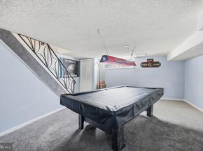 12530 Nanton Drive, Philadelphia PA 19154