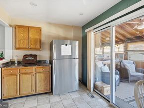 12530 Nanton Drive, Philadelphia PA 19154