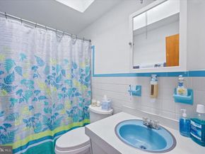 12530 Nanton Drive, Philadelphia PA 19154