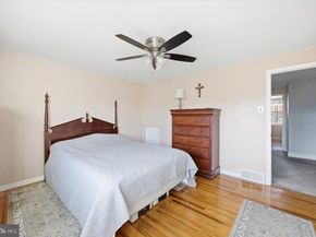 12530 Nanton Drive, Philadelphia PA 19154