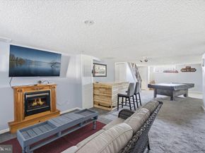 12530 Nanton Drive, Philadelphia PA 19154