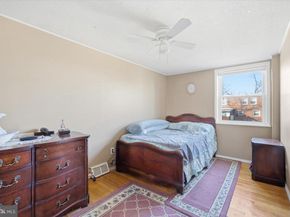 12530 Nanton Drive, Philadelphia PA 19154