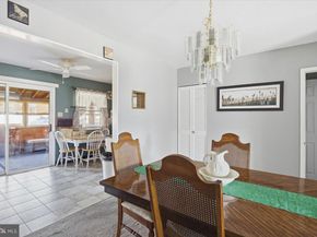 12530 Nanton Drive, Philadelphia PA 19154