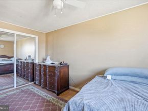 12530 Nanton Drive, Philadelphia PA 19154