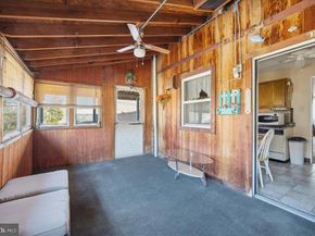 12530 Nanton Drive, Philadelphia PA 19154