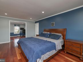 1363 Lexington Drive, Yardley PA 19067