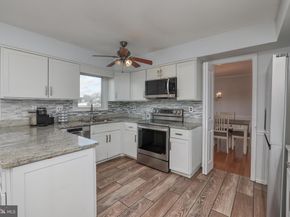 1363 Lexington Drive, Yardley PA 19067