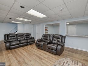 1363 Lexington Drive, Yardley PA 19067