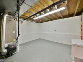 1363 Lexington Drive, Yardley PA 19067