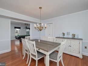 1363 Lexington Drive, Yardley PA 19067