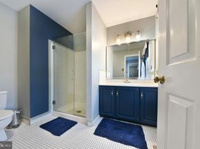 1363 Lexington Drive, Yardley PA 19067