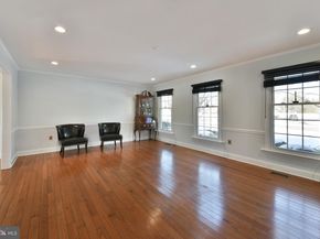 1363 Lexington Drive, Yardley PA 19067