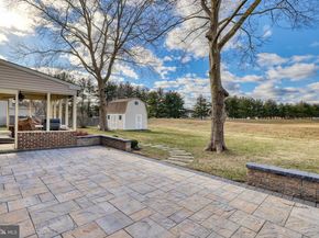 1363 Lexington Drive, Yardley PA 19067