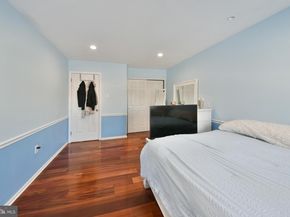 1363 Lexington Drive, Yardley PA 19067