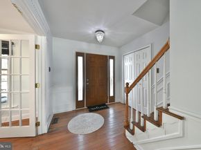 1363 Lexington Drive, Yardley PA 19067