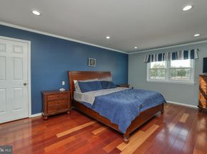 1363 Lexington Drive, Yardley PA 19067