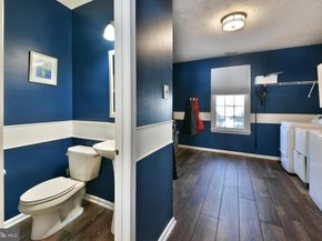 1363 Lexington Drive, Yardley PA 19067