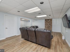 1363 Lexington Drive, Yardley PA 19067