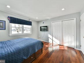 1363 Lexington Drive, Yardley PA 19067