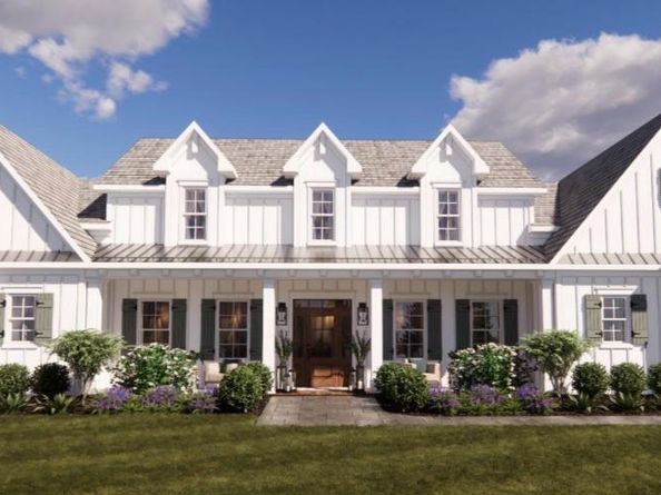 5720 Ridge Road, New Hope PA 18938