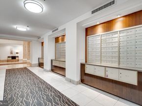 2121 Jamieson Avenue UNIT 1207, Alexandria VA 22314