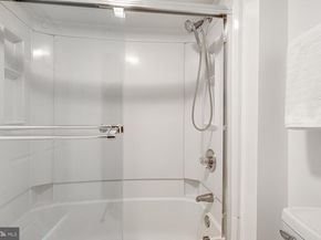 2121 Jamieson Avenue UNIT 1207, Alexandria VA 22314