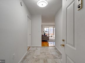 2121 Jamieson Avenue UNIT 1207, Alexandria VA 22314