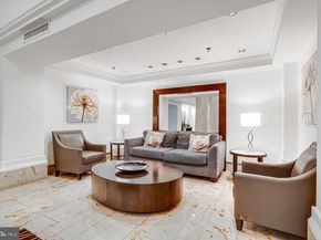 2121 Jamieson Avenue UNIT 1207, Alexandria VA 22314