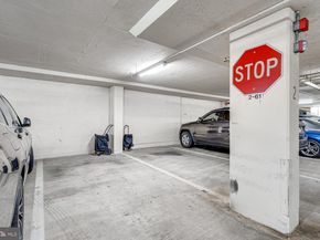 2121 Jamieson Avenue UNIT 1207, Alexandria VA 22314