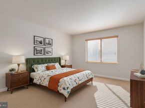 2121 Jamieson Avenue UNIT 1207, Alexandria VA 22314