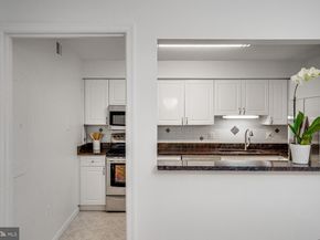 2121 Jamieson Avenue UNIT 1207, Alexandria VA 22314