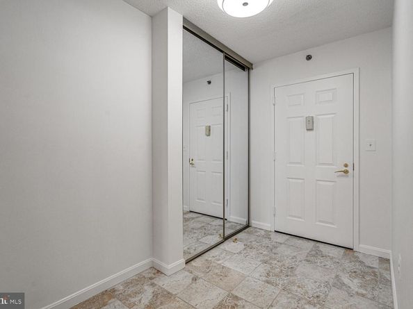 2121 Jamieson Avenue UNIT 1207, Alexandria VA 22314