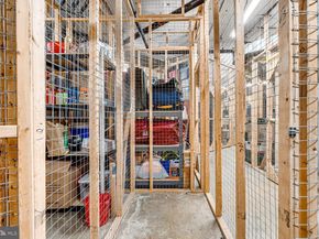 2121 Jamieson Avenue UNIT 1207, Alexandria VA 22314