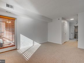 2121 Jamieson Avenue UNIT 1207, Alexandria VA 22314