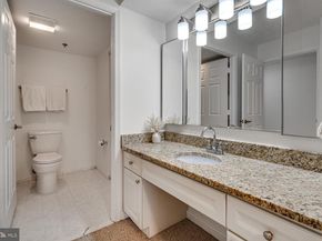 2121 Jamieson Avenue UNIT 1207, Alexandria VA 22314