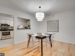 2121 Jamieson Avenue UNIT 1207, Alexandria VA 22314