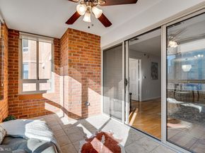 2121 Jamieson Avenue UNIT 1207, Alexandria VA 22314