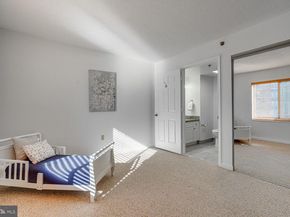 2121 Jamieson Avenue UNIT 1207, Alexandria VA 22314