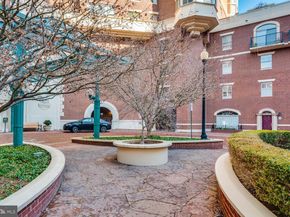 2121 Jamieson Avenue UNIT 1207, Alexandria VA 22314