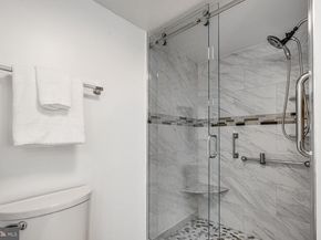 2121 Jamieson Avenue UNIT 1207, Alexandria VA 22314