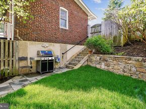 310 N View Terrace, Alexandria VA 22301