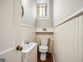 310 N View Terrace, Alexandria VA 22301