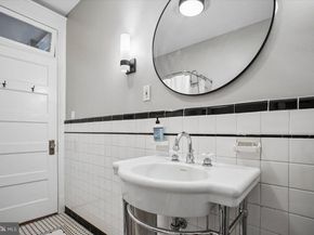 310 N View Terrace, Alexandria VA 22301