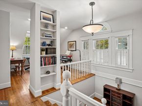 310 N View Terrace, Alexandria VA 22301