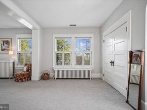 310 N View Terrace, Alexandria VA 22301