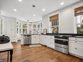 310 N View Terrace, Alexandria VA 22301
