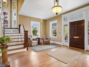 310 N View Terrace, Alexandria VA 22301