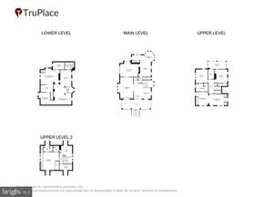 310 N View Terrace, Alexandria VA 22301