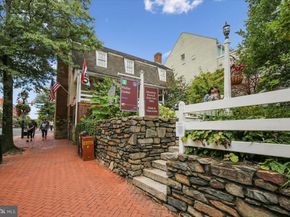 310 N View Terrace, Alexandria VA 22301