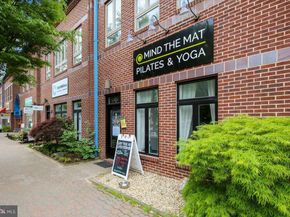 310 N View Terrace, Alexandria VA 22301